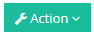 Button-action.png