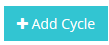 Button-add-cycle.png