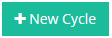 Button-new-cycle.png