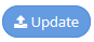 Button-update.png