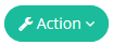 Action.png