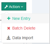 File:Button-action-express-entry.png