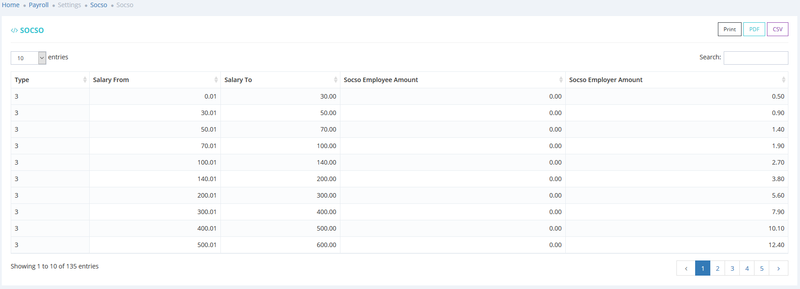 File:Settings-payroll-socso-table.png