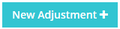Button-new-adjustment.png