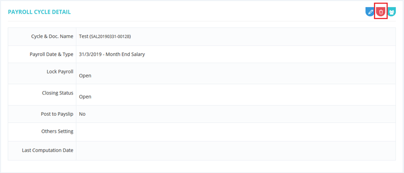 File:Payroll-cycle-detail-delete-button.png