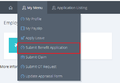 Menu-employee-submit-benefit-application.png