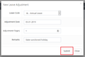 Leave-adjustment-employee-new-adjustment.png