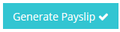 Button-generate-payslip.png