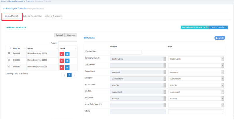 File:Employee-transfer-internal-tab.png