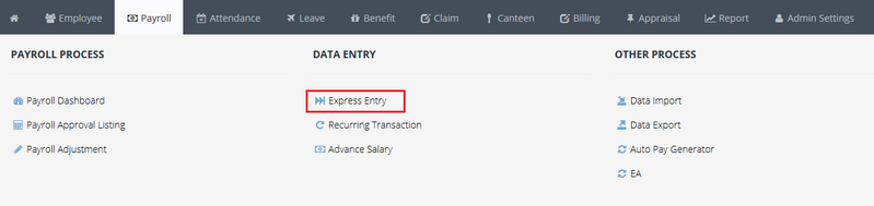 File:Menu-payroll-express-entry.png