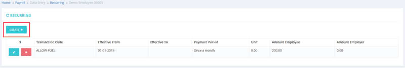 File:Payroll-recurring-detail-create-button.png