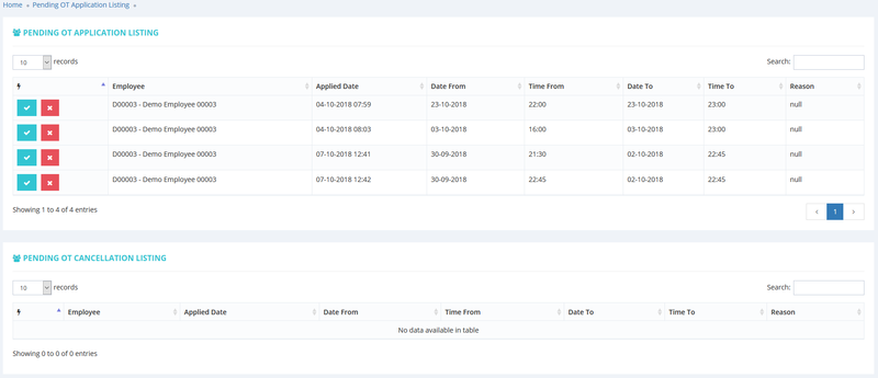 File:Approval-attendance-pending-ot-application-listing.png
