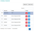 Employee-transfer-internal-employee-list-select.png