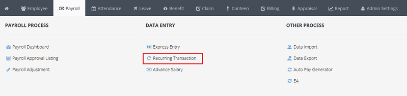 File:Menu-payroll-recurring-transaction.png