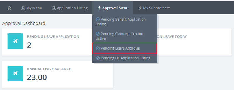 File:Menu-approval-pending-leave-approval.png