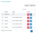 Employe-transfer-internal-employee-list.png