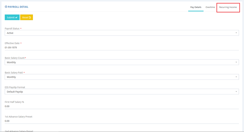 File:Employee-profile-payroll-detail-recurring-tab.png