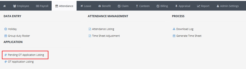 File:Menu-attendance-pending-ot-application-listing.png