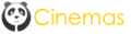 Cinemas.png