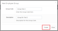 Employee-group-create.png