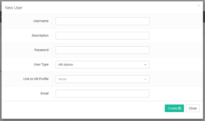 File:Settings-login-user-create.png