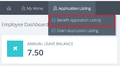 Menu-employee-benefit-application-listing.png