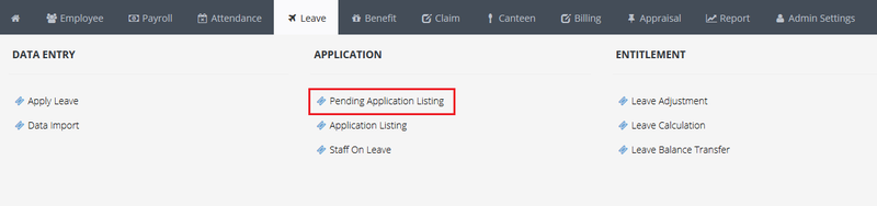 File:Menu-leave-pending-application-listing.png