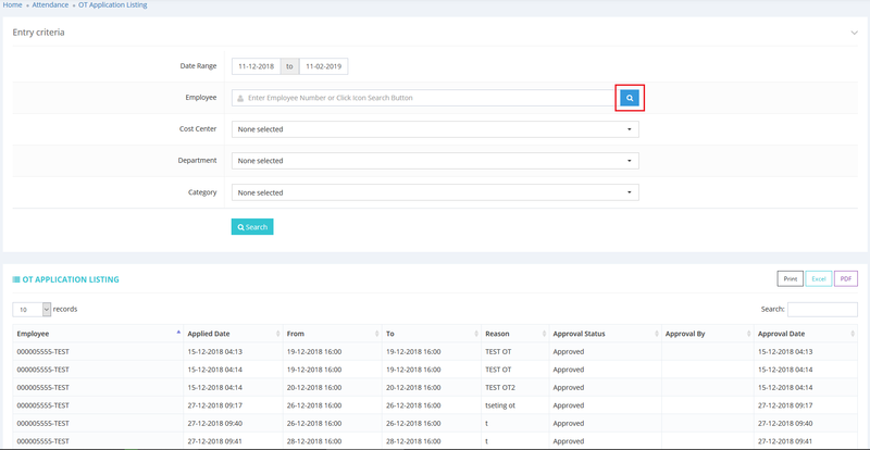 File:Attendance-pending-ot-application-listing-search-employee-button.png
