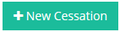 Button-new-cessation.png