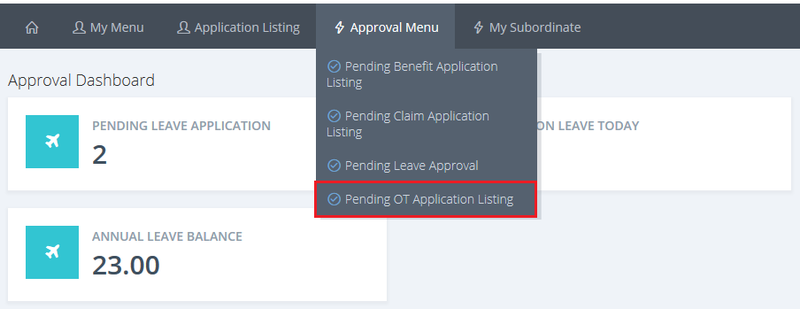 File:Menu-approval-pending-ot-application-listing.png