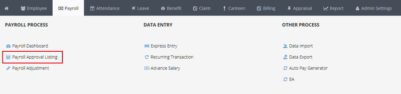 File:Menu-payroll-approval-listing.png