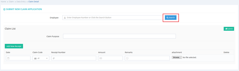 File:Claim-new-application-employee-search-button.png
