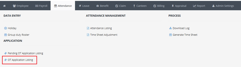 File:Menu-attendance-ot-application-listing.png