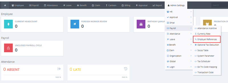 File:Menu-settings-payroll-employer-references.png