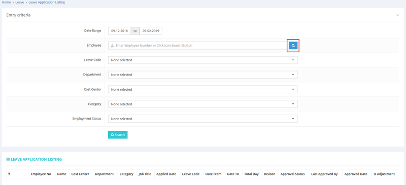 File:Leave-application-listing-search-employee-button.png