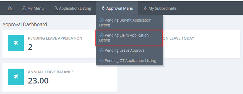 File:Menu-approval-pending-claim-application-listing.png