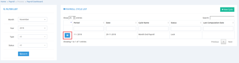 File:Payroll-cycle-list-view-details-button.png