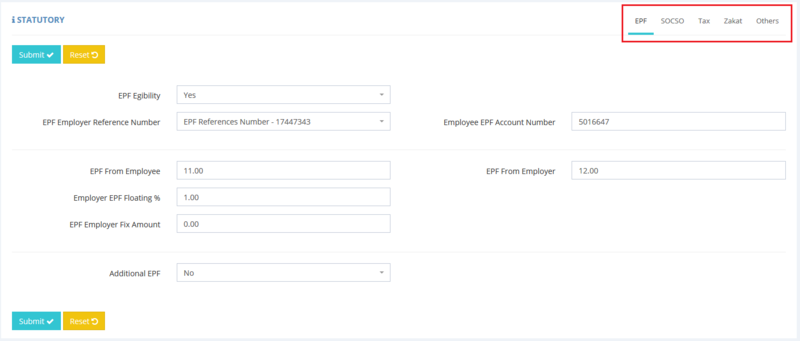 File:Employee-profile-statutory-navigation-tab.png